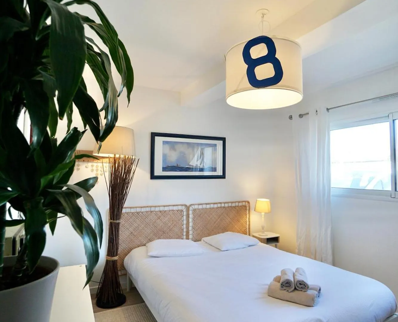 Villa Armor - 400M De La Mer - Larmor-Plage